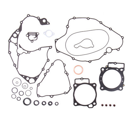 ProX Complete Gasket Kit CRF450R/RX '17-18