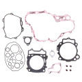 ProX Complete Gasket Set YZ450F '14-17