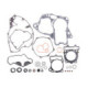 ProX Complete Gasket Kit RM-Z 250 '16