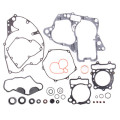 ProX Complete Gasket Kit RM-Z 250 '16