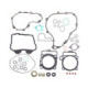 ProX Complete Gasket Kit KTM350SX-F '16-17