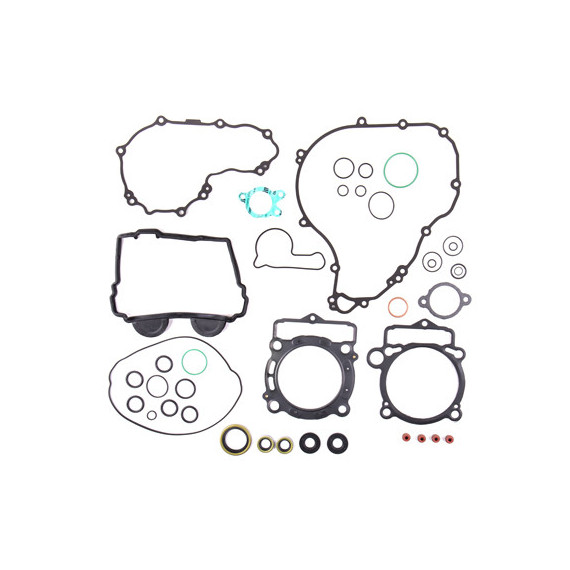 ProX Complete Gasket Kit KTM350SX-F '16-17