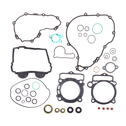 ProX Complete Gasket Kit KTM350SX-F '16-17