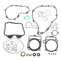 ProX Complete Gasket Kit KTM350SX-F '16-17