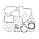 ProX Complete Gasket Kit KTM350EXC-F '17-19 + FE350 '17-19