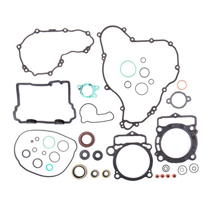 ProX Complete Gasket Kit KTM350EXC-F '17-19 + FE350 '17-19