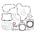 ProX Complete Gasket Kit KTM350EXC-F '17-19 + FE350 '17-19