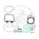 ProX Complete Gasket Kit KTM350SX-F '13-15