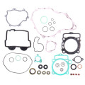 ProX Complete Gasket Kit KTM350SX-F '13-15