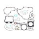 ProX Complete Gasket Kit KTM250EXC-F '17