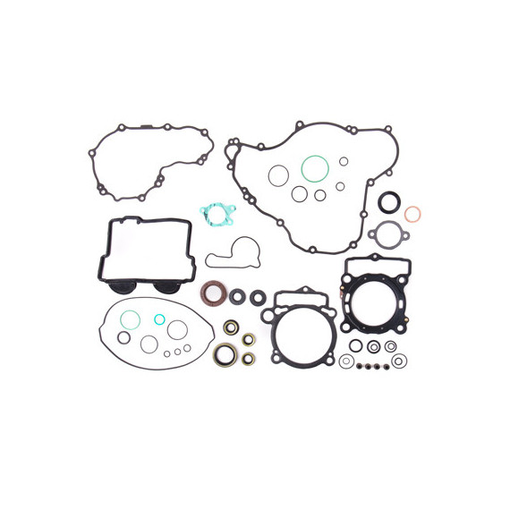 ProX Complete Gasket Kit KTM250EXC-F '17