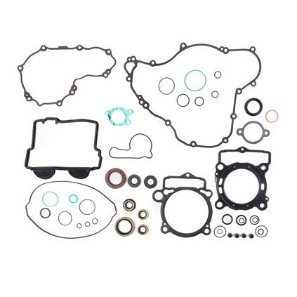 ProX Complete Gasket Kit KTM250EXC-F '17