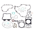 ProX Complete Gasket Kit KTM250EXC-F '17