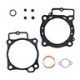 ProX Top End Gasket Kit CRF450R/RX '17-18