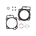 ProX Top End Gasket Kit CRF450R/RX '17-18