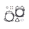 ProX Top End Gasket Kit YZ450F '14-17, WR450F '16-18