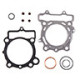 ProX Top End Gasket Kit KX250F '17-19