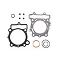 ProX Top End Gasket Kit KX250F '17-19