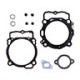 ProX Top End Gasket Kit KTM450/500EXC-F '17