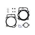 ProX Top End Gasket Kit KTM450/500EXC-F '17