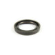 ProX Crankshaft Oil Seal Honda 39x56x7.5