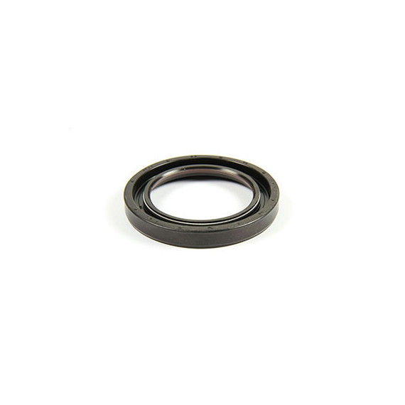 ProX Crankshaft Oil Seal Honda 39x56x7.5