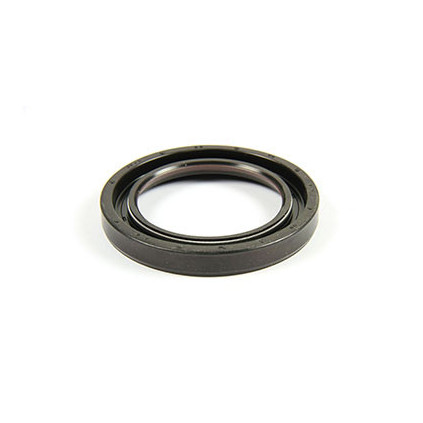 ProX Crankshaft Oil Seal Honda 39x56x7.5