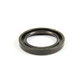 ProX Crankshaft Oil Seal Honda 39x56x7.5