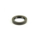 ProX Crankshaft Oil Seal Honda 31x45x7