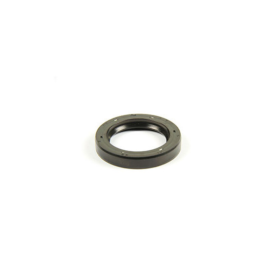 ProX Crankshaft Oil Seal Honda 31x45x7