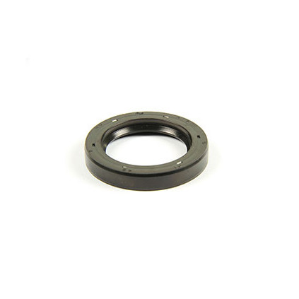 ProX Crankshaft Oil Seal Honda 31x45x7