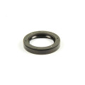 ProX Crankshaft Oil Seal Honda 31x45x7