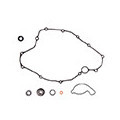 ProX Water Pump Rebuild Kit CRF450R/RX '17-18