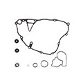 ProX Water Pump Rebuild Kit KX250F '17