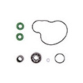 ProX Water Pump Rebuild Kit KTM450SX-F '07-12