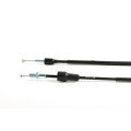 ProX Throttle Cable TRX450ER '06-14