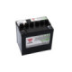 Yuasa Battery 896 12V 26AH Garden (wc) Note: Pallet cargo (34)