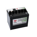 Yuasa Battery 896 12V 26AH Garden (wc) Note: Pallet cargo (34)