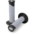 Protaper Grips Clampon Pillow Top Black/Grey