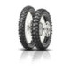 Dunlop Geomax MX33 60/100-14 29M TT Fr.