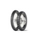 Dunlop Geomax MX33 120/80-19 63M TT Re.