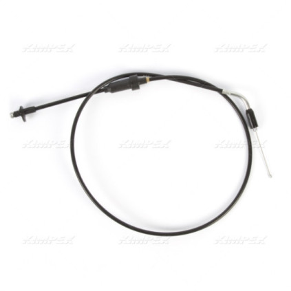 THROTTLE CABLE Polaris XP