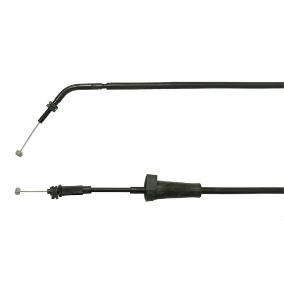 Bronco Throttle cable Arctic Cat