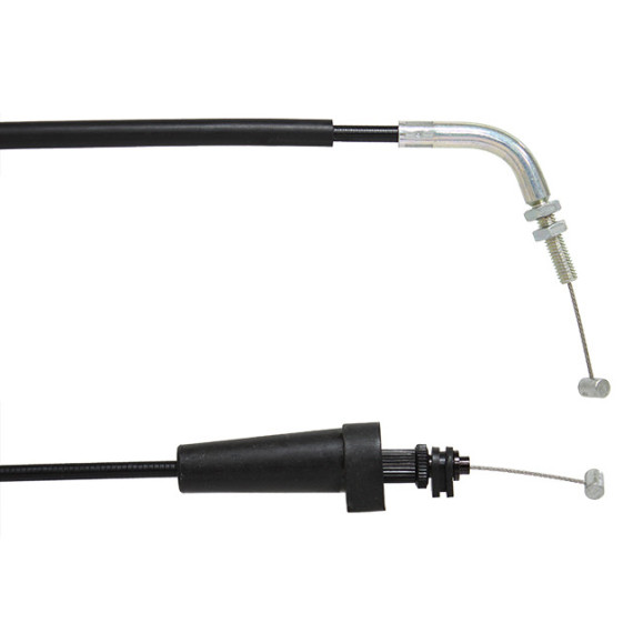 Bronco Throttle cable Arctic Cat