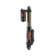 "Ski shocks FOX Float 3 Evol QS3-R Polaris React 36"""