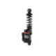 "Fox ski/track shocks 1.5 Zero IQS Ski-Doo Summit/Freeride 146-165"""