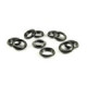  ProX F.F. Dust Cap KTM50SX/65SX '12-16 10pcs