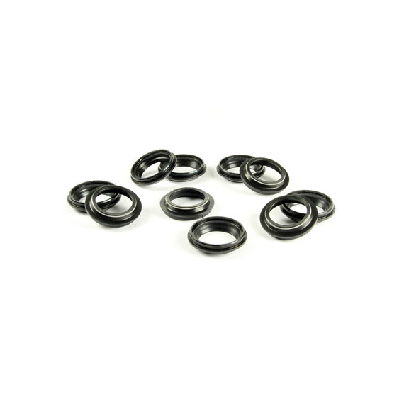  ProX F.F. Dust Cap KTM50SX/65SX '12-16 10pcs