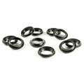  ProX F.F. Dust Cap KTM50SX/65SX '12-16 10pcs