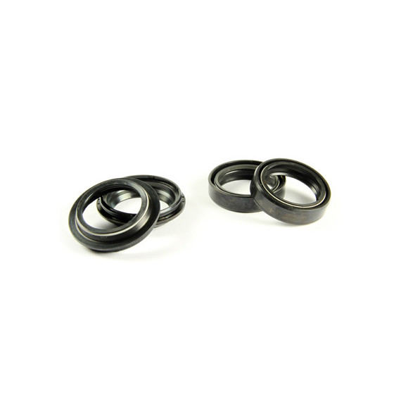  ProX Front Fork Seal and Wiper Set KTM50SX/65SX '12-16